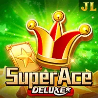 Game Nổ Hũ 66club
