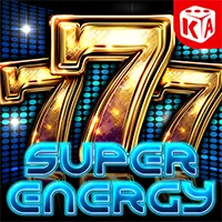 Trò chơi Bắn Cá 66club