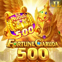 Casino trực tuyến 66club