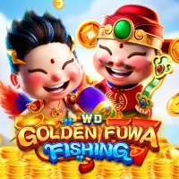 Cá cược Thể Thao tại 66club
