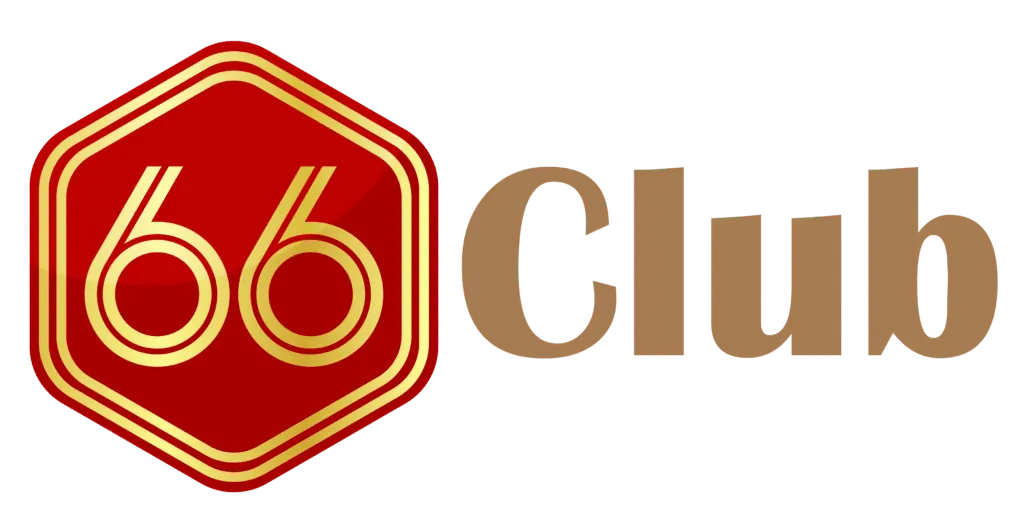 66club link vào