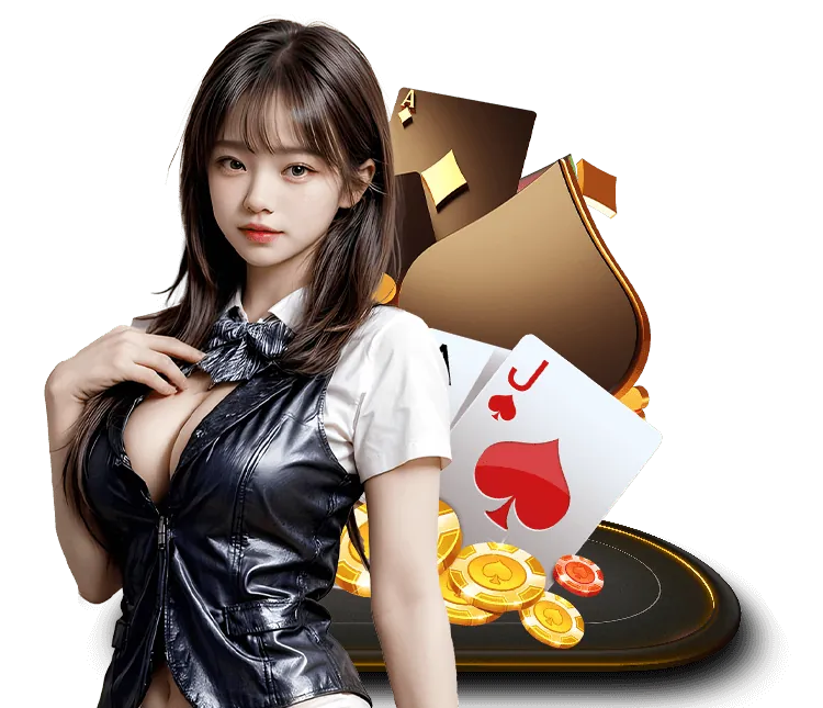 Chương trình VIP độc quyền 66club